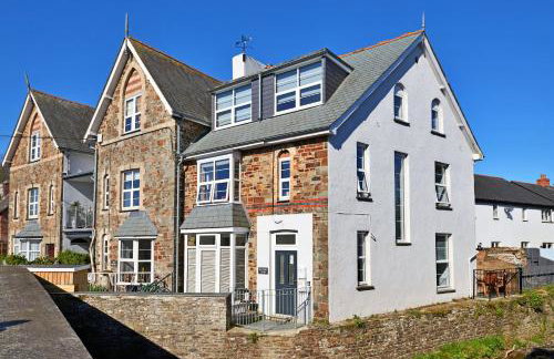 Finest Retreats - Riverview - Foto 25