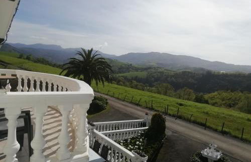 Agroturismo Pagoederraga - Foto 18