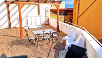 Domus Neapolis Happy Holiday - Foto 3