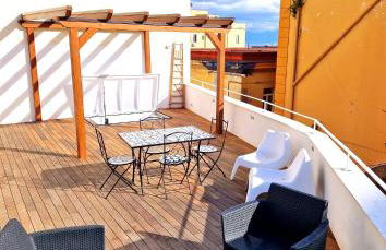 Domus Neapolis Happy Holiday - Foto 3