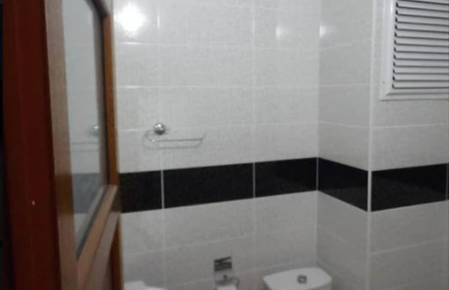 Balkon Pansiyon - Foto 13