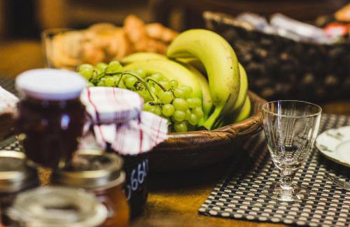 Litheon House - Photo 20