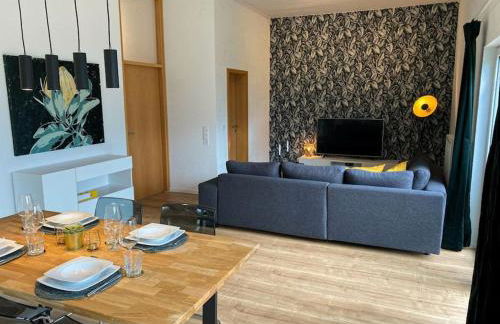 GRO-Ferienhaus - Foto 11