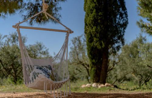 Casa Abuelo Cottage - Foto 18