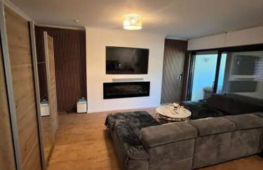 Schöne unterkunft - Foto 22