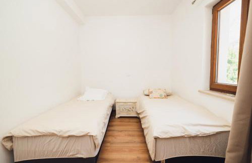 Maison Laurel - Beautiful Stone Estate With Private Pool, Near Split and Omiš - Foto 14