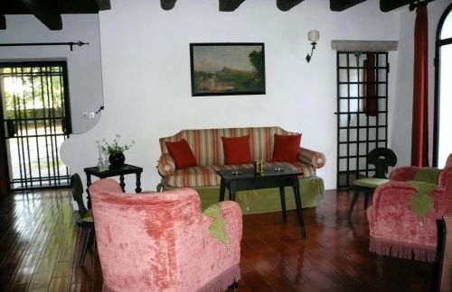 Agriturismo Beria de Carvalho de Puppi - Foto 41