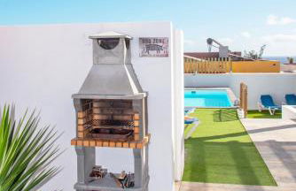 Family Dreams - Foto 1