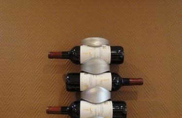 Gîte Le Vintage - Foto 15