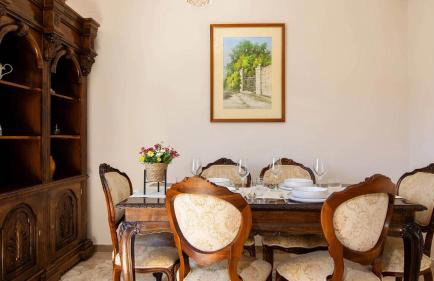 Casa Lamacchia by CorfuEscapes - Foto 20