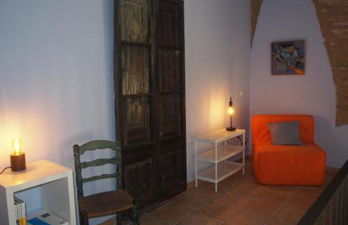 Plaça Major 17 2n 2a Apartament al centre de Banyoles - Foto 14