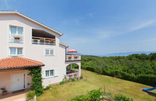 Villa Lidija - Foto 3