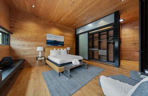 Cincinnati Vista - Rooftop, Balcony & Fireplace - Foto 75