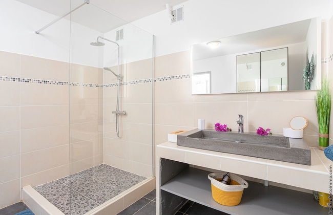 DOMAINE DE MAPOU - Photo 7