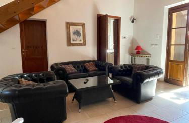 Borgo Dolciano - Foto 46