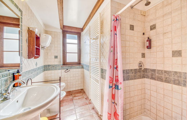 Laurel apt With Shared Pool - Foto 14