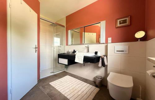 Ferienhaus Sonnenschein - Photo 29