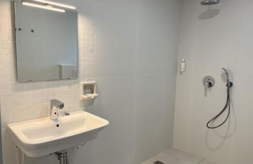 Cortijo San Roque Alojamientos Rurales - Foto 4