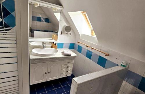 HON TI MOR notre Maison de la mer - Foto 14