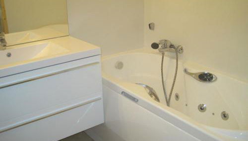 Le Cristal 2 - Foto 3