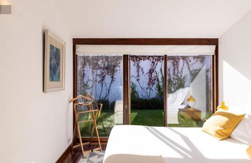 Casa de Neiva - Foto 27