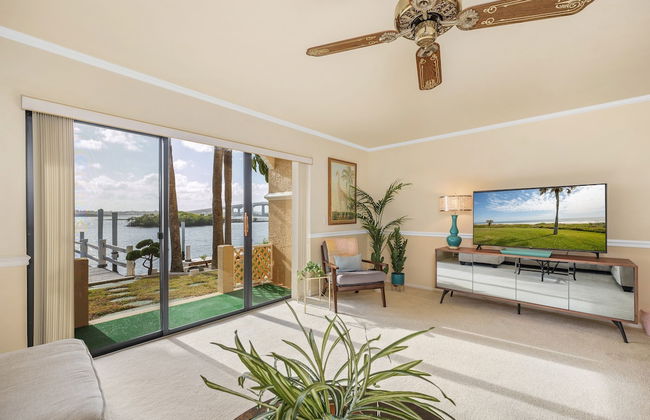 Intercoastal Dreams 102 - Photo 7