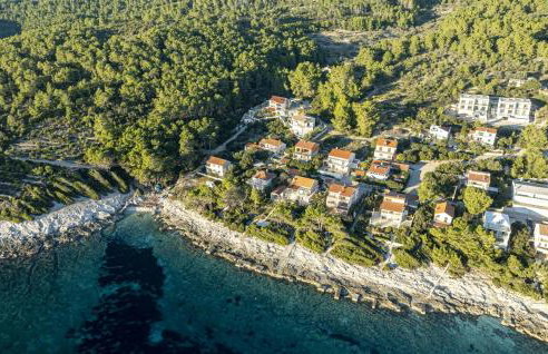 Villa Vista Nova - Foto 62