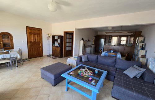 Booklou Apartment - Photo 27