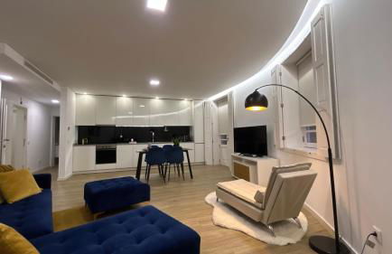 FERREIRA'S HOUSE Guimarães - Foto 20