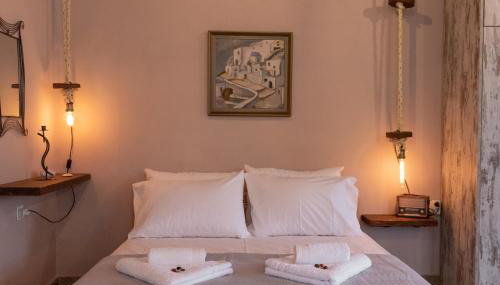 Mozart House Studio - Foto 5