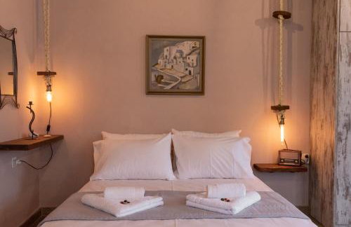 Mozart House Studio - Foto 5