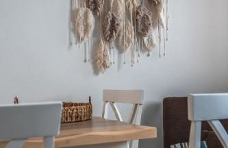 Lareroom 3 Σπίτι μπροστά στη παραλία με μικρή πισίνα - Foto 25