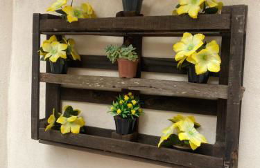 Casa da Zety - Foto 32