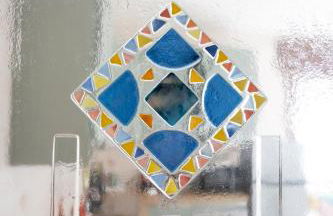 Casa Delia - Foto 12