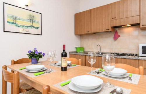 Casa Elka Residence Lake view and pool by Garda Domus Mea - Photo 47