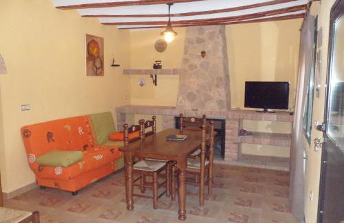 Complejo Rural Casa La Peña - Foto 20