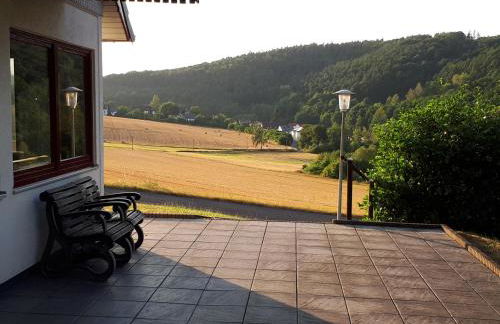 kirchheim 119 - Photo 34