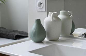 Splendide Appartement haut de gamme hyper centre - Foto 14