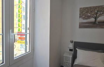 VB Dream Homes - La Casa di Via XX - Foto 10