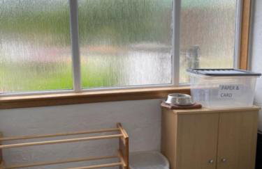 St John's Flat Spacious Accomodation - Foto 24