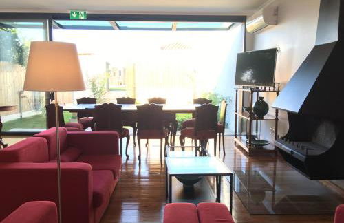 Casa da Alcacova - Santarém - Foto 41