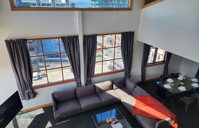 U Suites on Courtenay - Photo 71