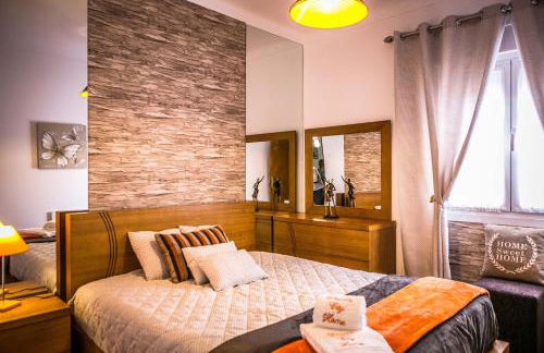 Dream city home 2 - Foto 9