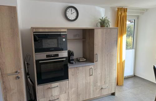 Ferienwohnung Leni - Foto 18