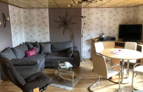 Ferienwohnung Dietlinde - Foto 36