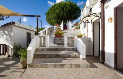 Awesome Apartment In Cetraro With Sauna - Foto 15