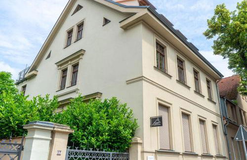 Loft Ferienwohnung - Foto 6