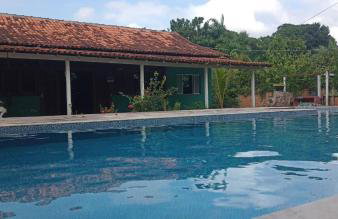 Rancho PÔR do Sol - Photo 3