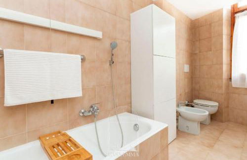 Casa Emma un'esperienza suggestiva - Photo 21