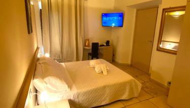 La Siègià Resort spa - Foto 5